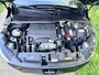 Peugeot 208 1.2 PureTech Allure Pack Carplay 360Camera 16INCH Cruise Control Perfect Onderhouden