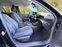 Peugeot 208 1.2 PureTech Allure Pack Carplay 360Camera 16INCH Cruise Control Perfect Onderhouden