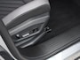 Jeep Compass First Edition 1.2 e-Hybrid 145pk Automaat PANO | MASSAGE | 360° CAM. | ADAPT. CC | STOELVERKOEL./VERW.