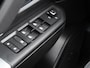 Jeep Compass First Edition 1.2 e-Hybrid 145pk Automaat PANO | MASSAGE | 360° CAM. | ADAPT. CC | STOELVERKOEL./VERW.