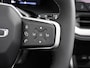 Jeep Compass First Edition 1.2 e-Hybrid 145pk Automaat PANO | MASSAGE | 360° CAM. | ADAPT. CC | STOELVERKOEL./VERW.