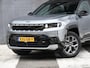 Jeep Compass First Edition 1.2 e-Hybrid 145pk Automaat PANO | MASSAGE | 360° CAM. | ADAPT. CC | STOELVERKOEL./VERW.
