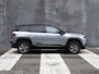 Jeep Compass First Edition 1.2 e-Hybrid 145pk Automaat PANO | MASSAGE | 360° CAM. | ADAPT. CC | STOELVERKOEL./VERW.
