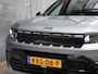 Jeep Compass First Edition 1.2 e-Hybrid 145pk Automaat PANO | MASSAGE | 360° CAM. | ADAPT. CC | STOELVERKOEL./VERW.