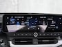 Jeep Compass First Edition 1.2 e-Hybrid 145pk Automaat PANO | MASSAGE | 360° CAM. | ADAPT. CC | STOELVERKOEL./VERW.