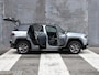 Jeep Compass First Edition 1.2 e-Hybrid 145pk Automaat PANO | MASSAGE | 360° CAM. | ADAPT. CC | STOELVERKOEL./VERW.