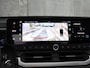 Jeep Compass First Edition 1.2 e-Hybrid 145pk Automaat PANO | MASSAGE | 360° CAM. | ADAPT. CC | STOELVERKOEL./VERW.