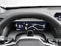 Jeep Compass First Edition 1.2 e-Hybrid 145pk Automaat PANO | MASSAGE | 360° CAM. | ADAPT. CC | STOELVERKOEL./VERW.