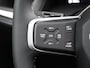 Jeep Compass First Edition 1.2 e-Hybrid 145pk Automaat PANO | MASSAGE | 360° CAM. | ADAPT. CC | STOELVERKOEL./VERW.