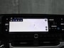 Jeep Compass First Edition 1.2 e-Hybrid 145pk Automaat PANO | MASSAGE | 360° CAM. | ADAPT. CC | STOELVERKOEL./VERW.