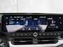 Jeep Compass First Edition 1.2 e-Hybrid 145pk Automaat PANO | MASSAGE | 360° CAM. | ADAPT. CC | STOELVERKOEL./VERW.
