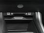 Jeep Compass First Edition 1.2 e-Hybrid 145pk Automaat PANO | MASSAGE | 360° CAM. | ADAPT. CC | STOELVERKOEL./VERW.