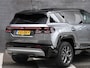 Jeep Compass First Edition 1.2 e-Hybrid 145pk Automaat PANO | MASSAGE | 360° CAM. | ADAPT. CC | STOELVERKOEL./VERW.