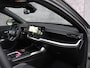 Jeep Compass First Edition 1.2 e-Hybrid 145pk Automaat PANO | MASSAGE | 360° CAM. | ADAPT. CC | STOELVERKOEL./VERW.