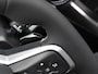 Jeep Compass First Edition 1.2 e-Hybrid 145pk Automaat PANO | MASSAGE | 360° CAM. | ADAPT. CC | STOELVERKOEL./VERW.