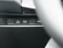 Jeep Compass First Edition 1.2 e-Hybrid 145pk Automaat PANO | MASSAGE | 360° CAM. | ADAPT. CC | STOELVERKOEL./VERW.