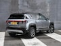 Jeep Compass First Edition 1.2 e-Hybrid 145pk Automaat PANO | MASSAGE | 360° CAM. | ADAPT. CC | STOELVERKOEL./VERW.