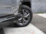 Jeep Compass First Edition 1.2 e-Hybrid 145pk Automaat PANO | MASSAGE | 360° CAM. | ADAPT. CC | STOELVERKOEL./VERW.