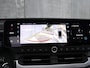 Jeep Compass First Edition 1.2 e-Hybrid 145pk Automaat PANO | MASSAGE | 360° CAM. | ADAPT. CC | STOELVERKOEL./VERW.
