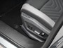Jeep Compass First Edition 1.2 e-Hybrid 145pk Automaat PANO | MASSAGE | 360° CAM. | ADAPT. CC | STOELVERKOEL./VERW.