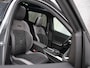Jeep Compass First Edition 1.2 e-Hybrid 145pk Automaat PANO | MASSAGE | 360° CAM. | ADAPT. CC | STOELVERKOEL./VERW.