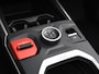 Jeep Compass First Edition 1.2 e-Hybrid 145pk Automaat PANO | MASSAGE | 360° CAM. | ADAPT. CC | STOELVERKOEL./VERW.