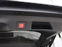 Jeep Compass First Edition 1.2 e-Hybrid 145pk Automaat PANO | MASSAGE | 360° CAM. | ADAPT. CC | STOELVERKOEL./VERW.