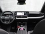 Jeep Compass First Edition 1.2 e-Hybrid 145pk Automaat PANO | MASSAGE | 360° CAM. | ADAPT. CC | STOELVERKOEL./VERW.