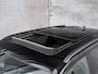 Jeep Compass First Edition 1.2 e-Hybrid 145pk Automaat PANO | MASSAGE | 360° CAM. | ADAPT. CC | STOELVERKOEL./VERW.
