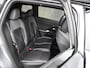 Jeep Compass First Edition 1.2 e-Hybrid 145pk Automaat PANO | MASSAGE | 360° CAM. | ADAPT. CC | STOELVERKOEL./VERW.
