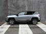 Jeep Compass First Edition 1.2 e-Hybrid 145pk Automaat PANO | MASSAGE | 360° CAM. | ADAPT. CC | STOELVERKOEL./VERW.
