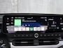 Jeep Compass First Edition 1.2 e-Hybrid 145pk Automaat PANO | MASSAGE | 360° CAM. | ADAPT. CC | STOELVERKOEL./VERW.