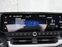 Jeep Compass First Edition 1.2 e-Hybrid 145pk Automaat PANO | MASSAGE | 360° CAM. | ADAPT. CC | STOELVERKOEL./VERW.