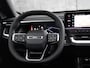 Jeep Compass First Edition 1.2 e-Hybrid 145pk Automaat PANO | MASSAGE | 360° CAM. | ADAPT. CC | STOELVERKOEL./VERW.