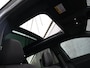 Jeep Compass First Edition 1.2 e-Hybrid 145pk Automaat PANO | MASSAGE | 360° CAM. | ADAPT. CC | STOELVERKOEL./VERW.