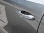 Jeep Compass First Edition 1.2 e-Hybrid 145pk Automaat PANO | MASSAGE | 360° CAM. | ADAPT. CC | STOELVERKOEL./VERW.