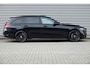 Mercedes-Benz C-klasse Estate 300 e AMG Line | Panodak | Burmester | Night | Trekhaak | Distronic |