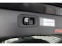 Mercedes-Benz C-klasse Estate 300 e AMG Line | Panodak | Burmester | Night | Trekhaak | Distronic |