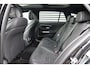 Mercedes-Benz C-klasse Estate 300 e AMG Line | Panodak | Burmester | Night | Trekhaak | Distronic |