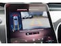 Mercedes-Benz C-klasse Estate 300 e AMG Line | Panodak | Burmester | Night | Trekhaak | Distronic |