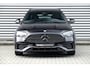 Mercedes-Benz C-klasse Estate 300 e AMG Line | Panodak | Burmester | Night | Trekhaak | Distronic |