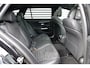 Mercedes-Benz C-klasse Estate 300 e AMG Line | Panodak | Burmester | Night | Trekhaak | Distronic |