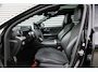 Mercedes-Benz C-klasse Estate 300 e AMG Line | Panodak | Burmester | Night | Trekhaak | Distronic |