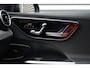 Mercedes-Benz C-klasse Estate 300 e AMG Line | Panodak | Burmester | Night | Trekhaak | Distronic |
