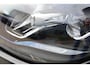 Mercedes-Benz C-klasse Estate 300 e AMG Line | Panodak | Burmester | Night | Trekhaak | Distronic |