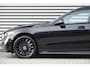 Mercedes-Benz C-klasse Estate 300 e AMG Line | Panodak | Burmester | Night | Trekhaak | Distronic |