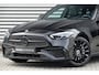 Mercedes-Benz C-klasse Estate 300 e AMG Line | Panodak | Burmester | Night | Trekhaak | Distronic |