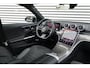Mercedes-Benz C-klasse Estate 300 e AMG Line | Panodak | Burmester | Night | Trekhaak | Distronic |