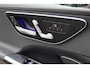 Mercedes-Benz C-klasse Estate 300 e AMG Line | Panodak | Burmester | Night | Trekhaak | Distronic |