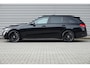 Mercedes-Benz C-klasse Estate 300 e AMG Line | Panodak | Burmester | Night | Trekhaak | Distronic |